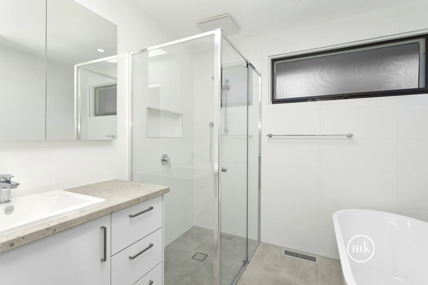 Additional image 5 of 3/38 Fernside Avenue, Briar Hill VIC 3088