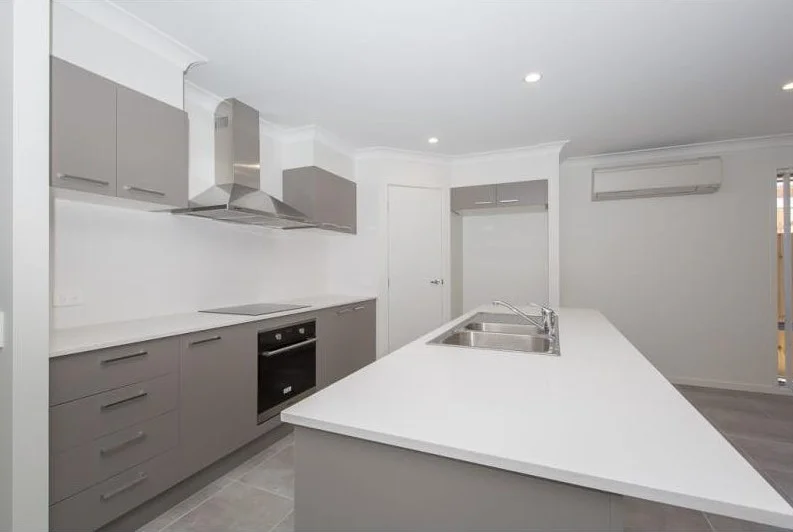 Additional image 4 of 17 Pleasant Street, South Ripley QLD 4306