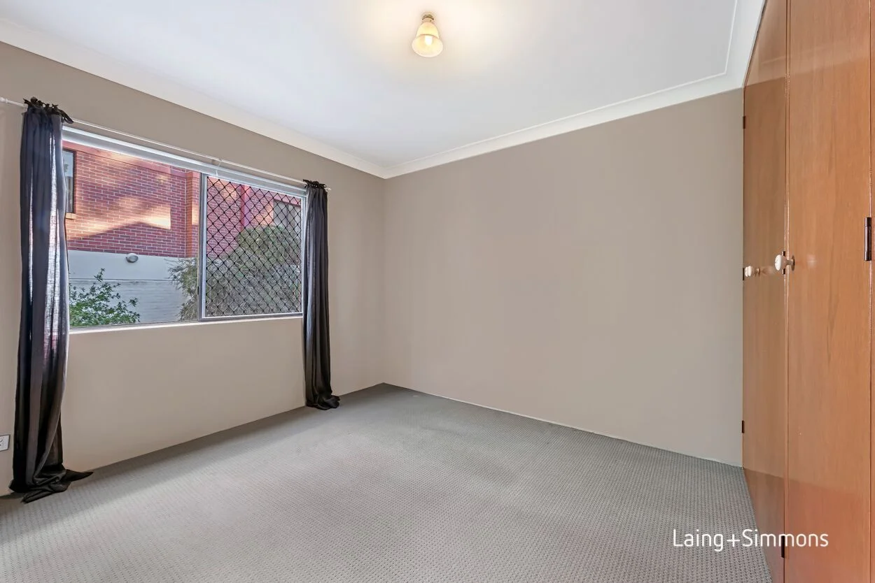 Additional image 4 of 1/20-24 Harold Street, North Parramatta NSW 2151