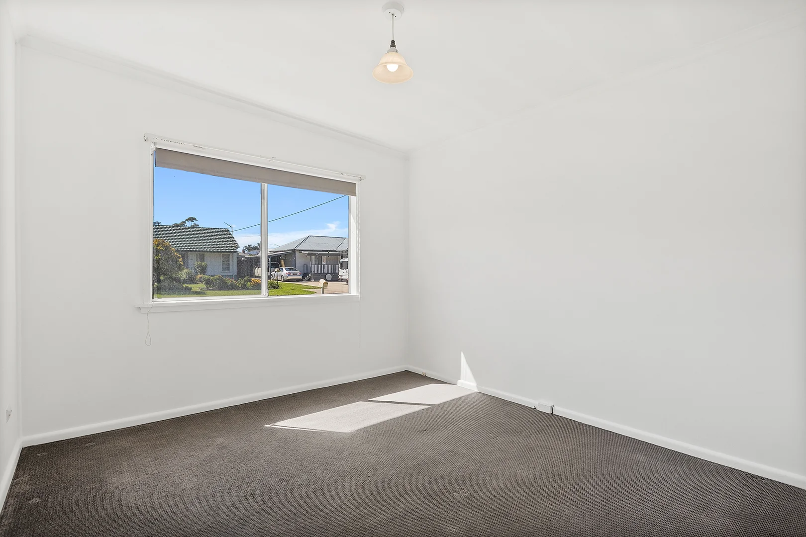 Additional image 4 of 21 Mountbatten Street, Corrimal NSW 2518