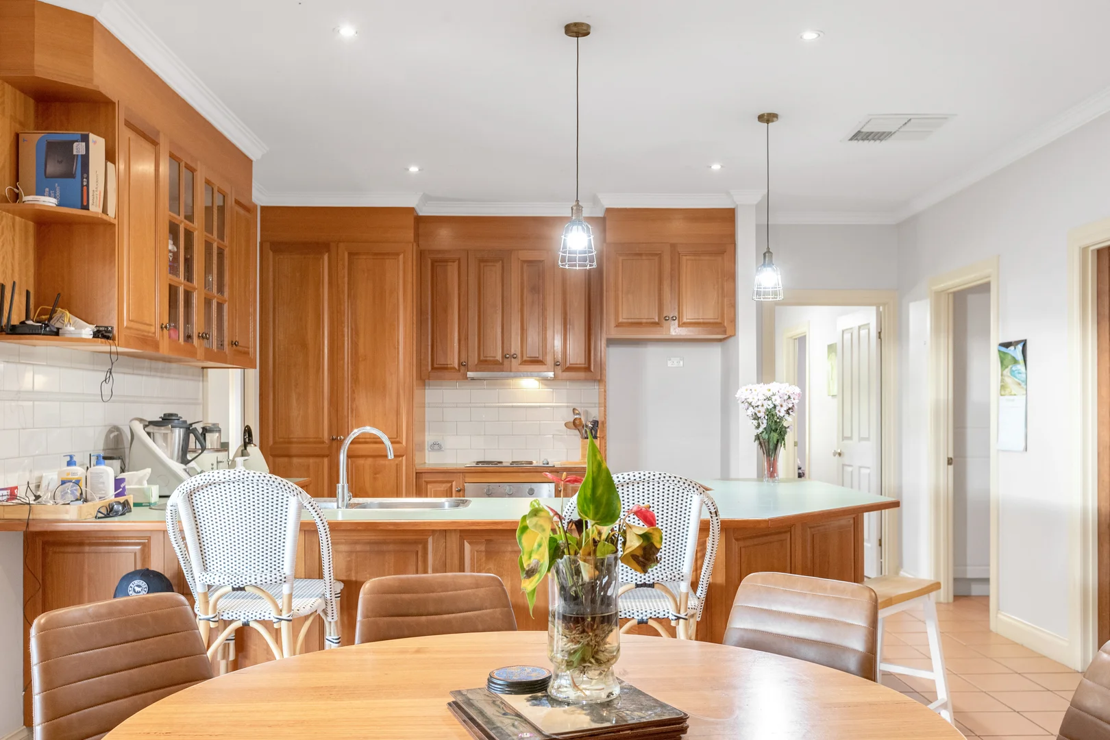 Additional image 7 of 2 Nyora Court, Irymple VIC 3498