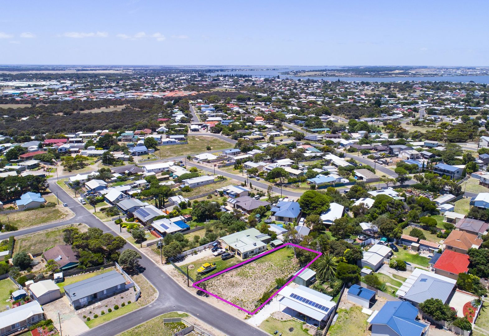 993/4 Frayne Street, Goolwa Beach SA 5214, Image 1