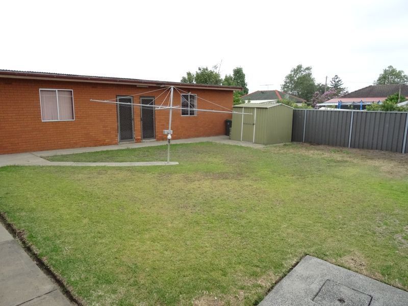 85 Lombard Street, Fairfield West NSW 2165, Image 2