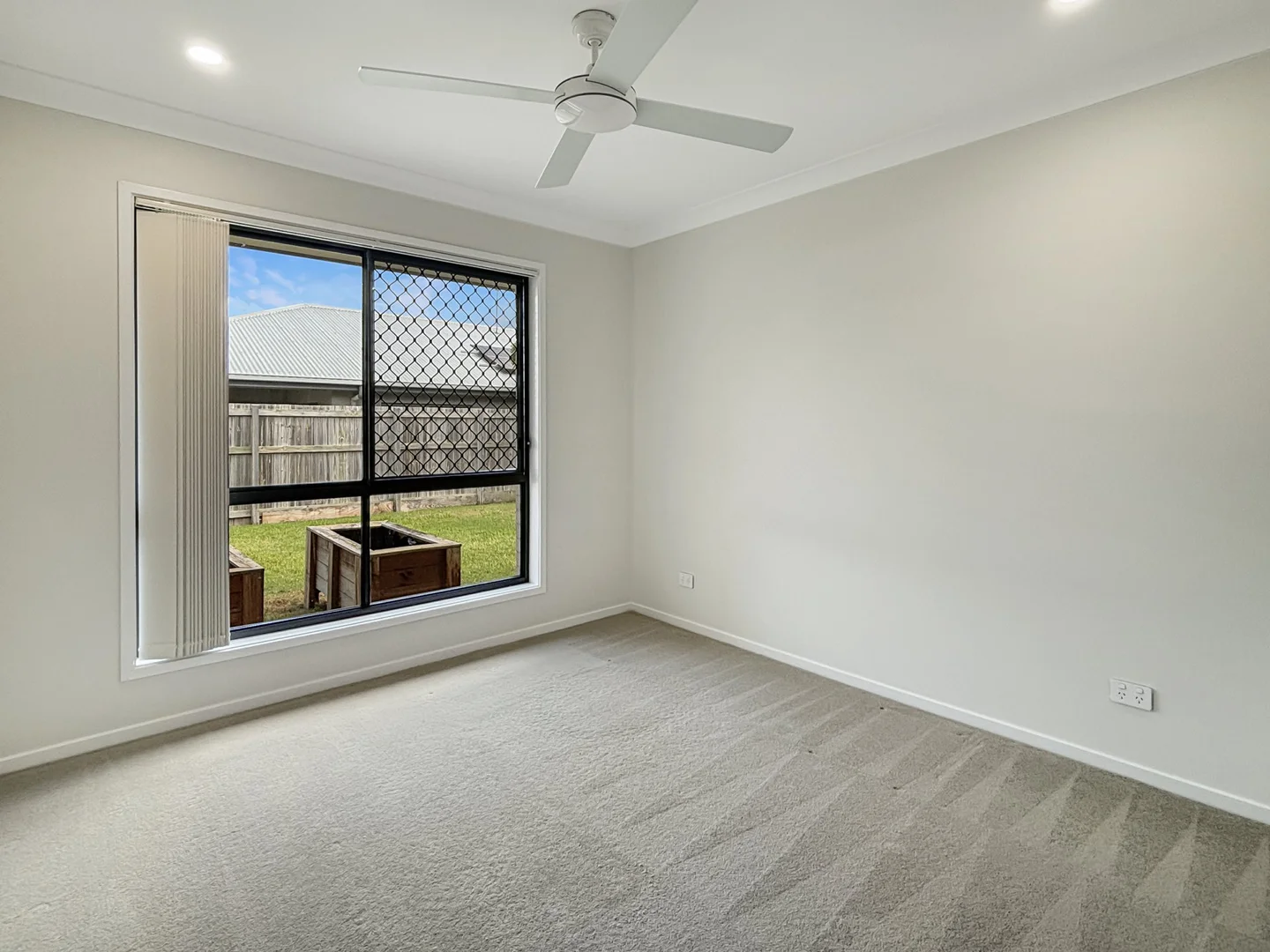 Additional image 9 of 76 Raff Road, Caboolture South QLD 4510