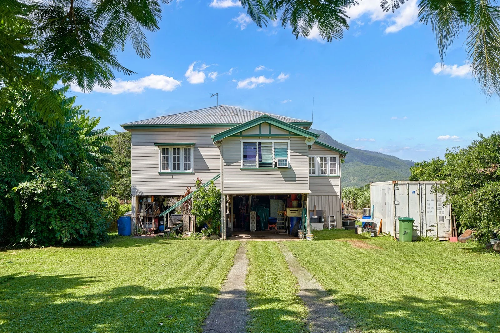 Additional image 7 of 280 Highleigh Road, Gordonvale QLD 4865