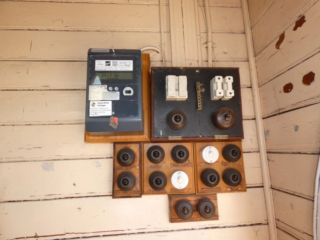 Additional image 10 of 35 Lake St, Murtoa VIC 3390