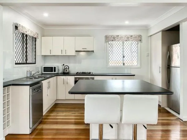 Additional image 4 of 28 Ansford St, Stafford Heights QLD 4053