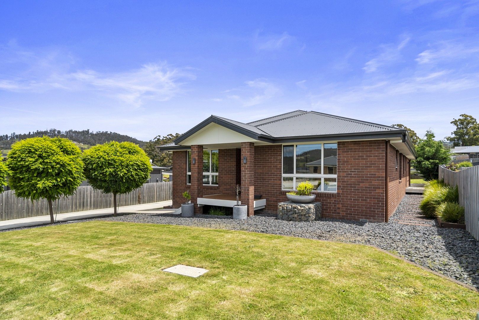 1/4 Dorgan Court, Cygnet TAS 7112, Image 0