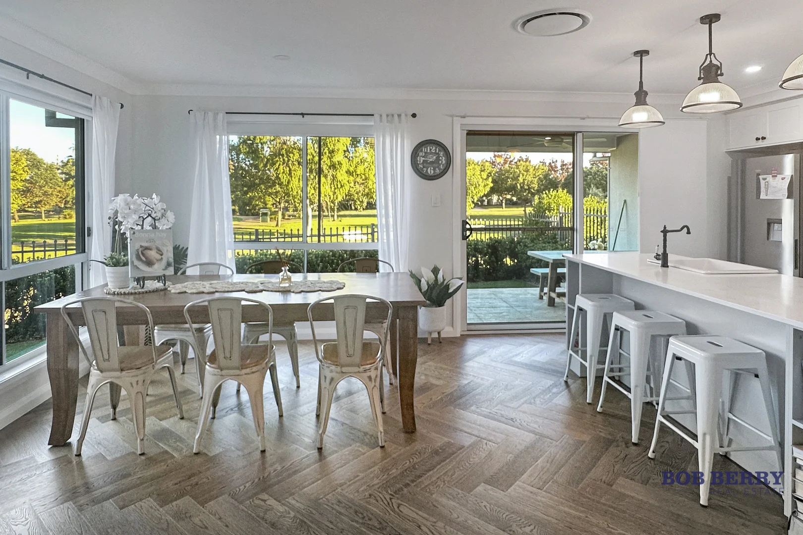 Additional image 3 of 175B Boundary Road, Dubbo NSW 2830