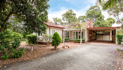 Picture of 104 Holden Road, ROLEYSTONE WA 6111