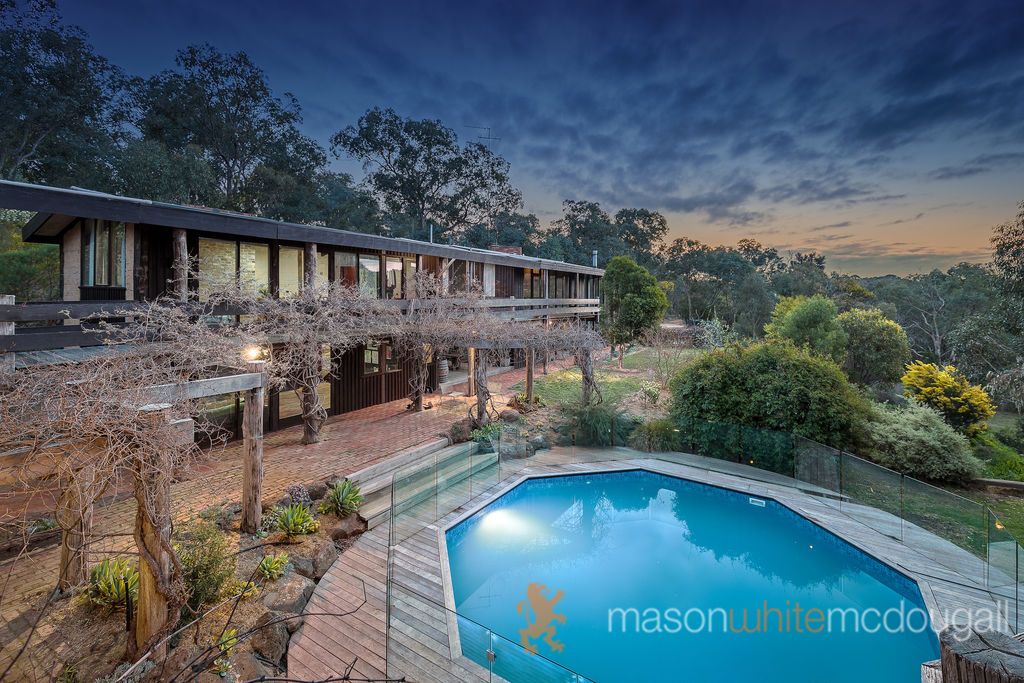 25 Kendalls Lane, Hurstbridge VIC 3099, Image 1