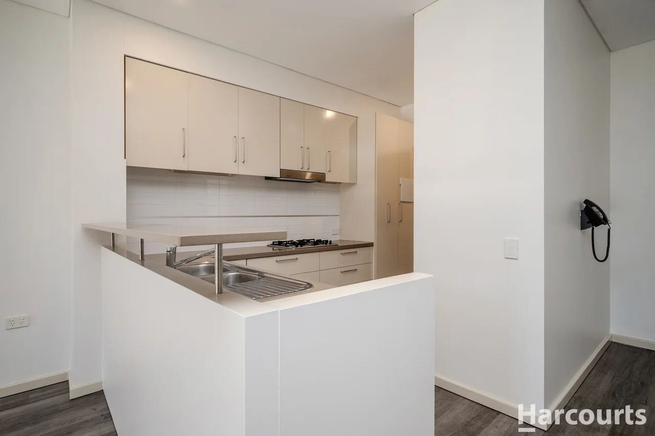 Additional image 14 of 7/10 Roebuck Drive, Salter Point WA 6152