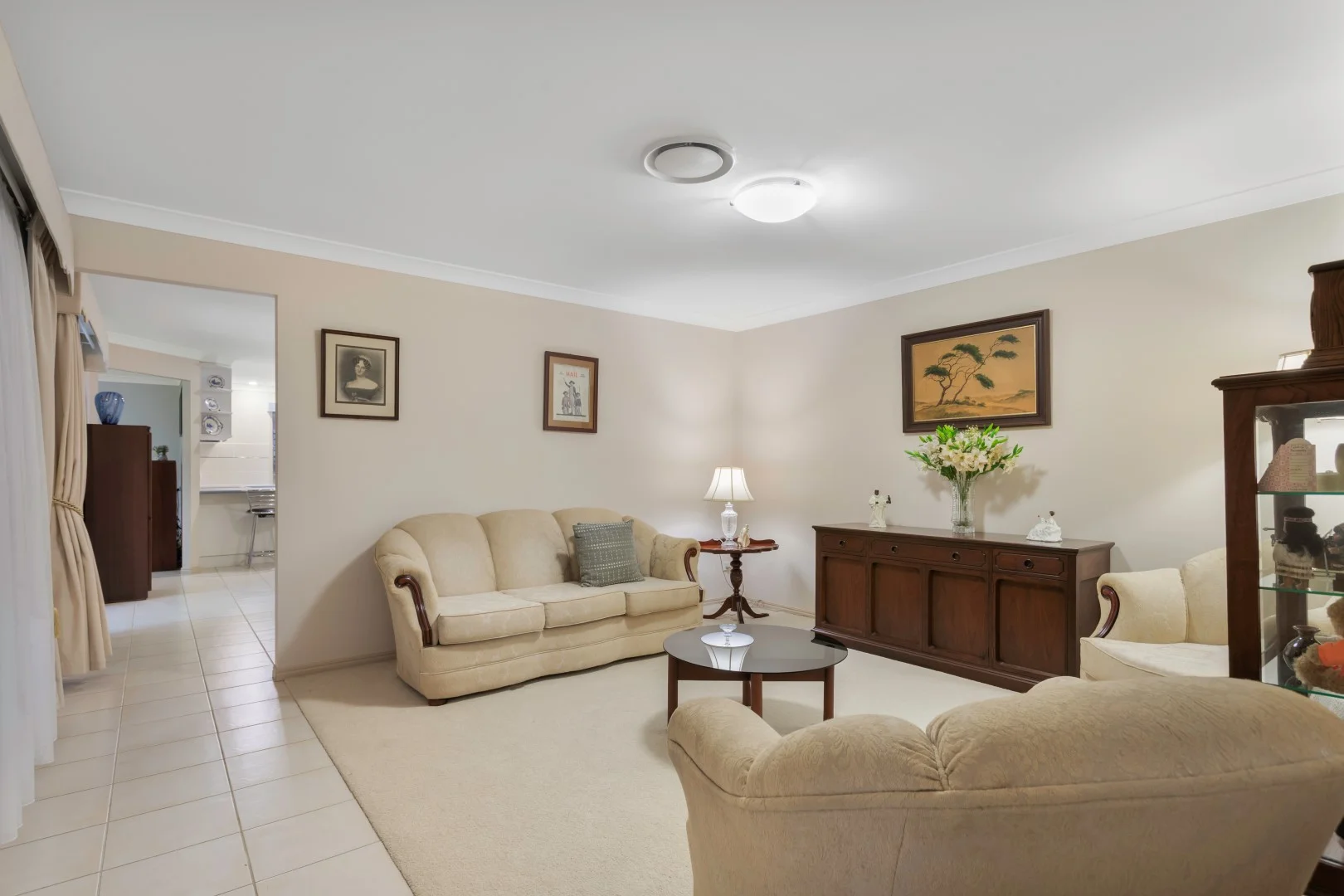 Additional image 5 of 49 Discovery Street, Flinders View QLD 4305