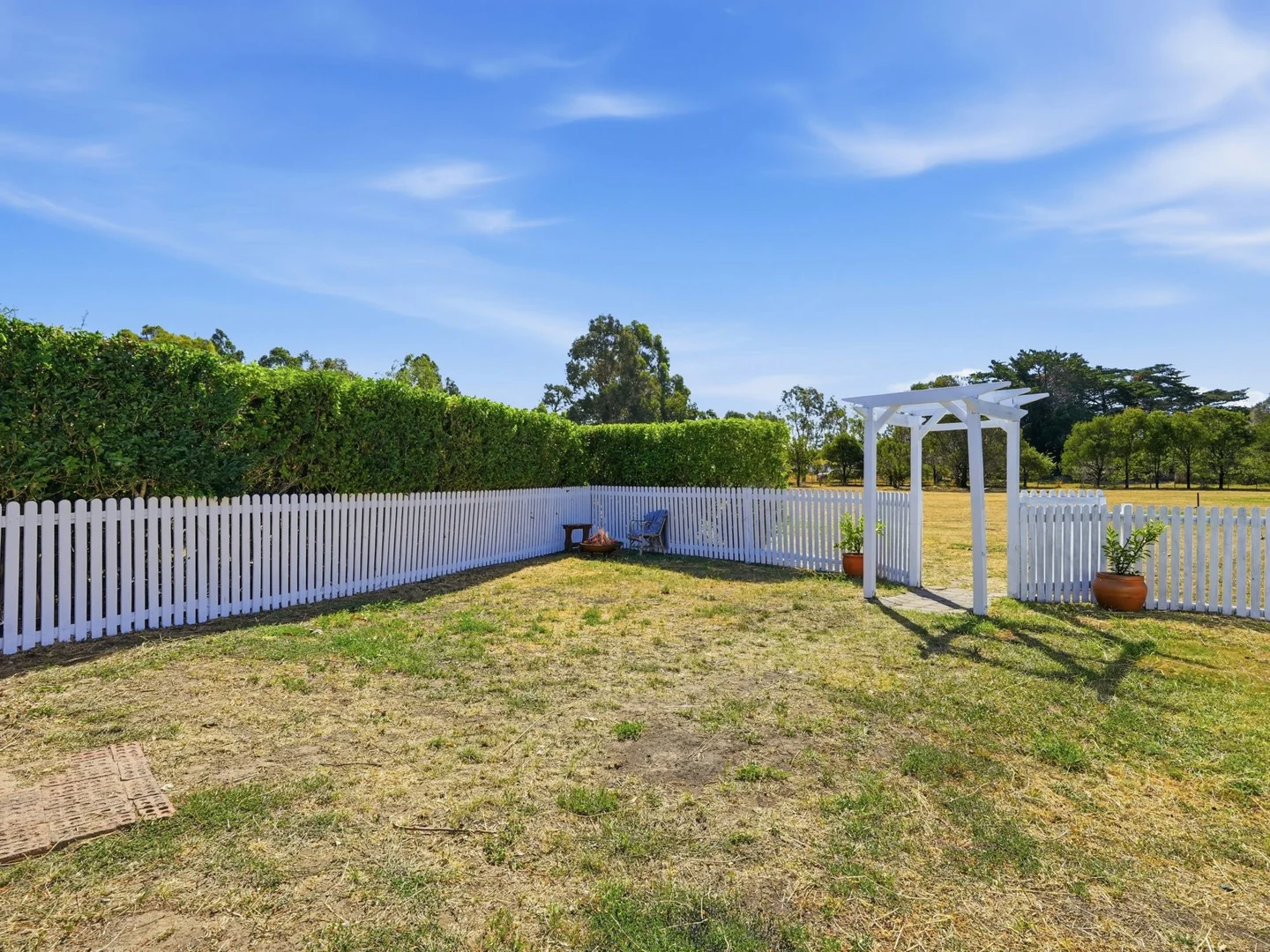 Additional image 30 of 49 Shelomith Drive, Acton Park TAS 7170