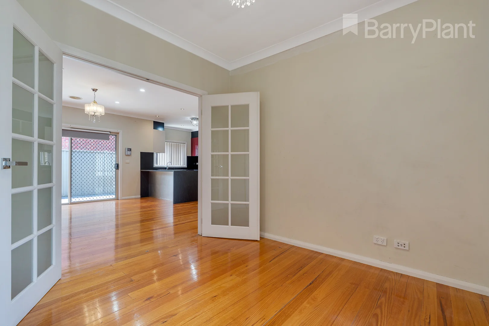 Additional image 11 of 36 Westerfolds Loop, Craigieburn VIC 3064