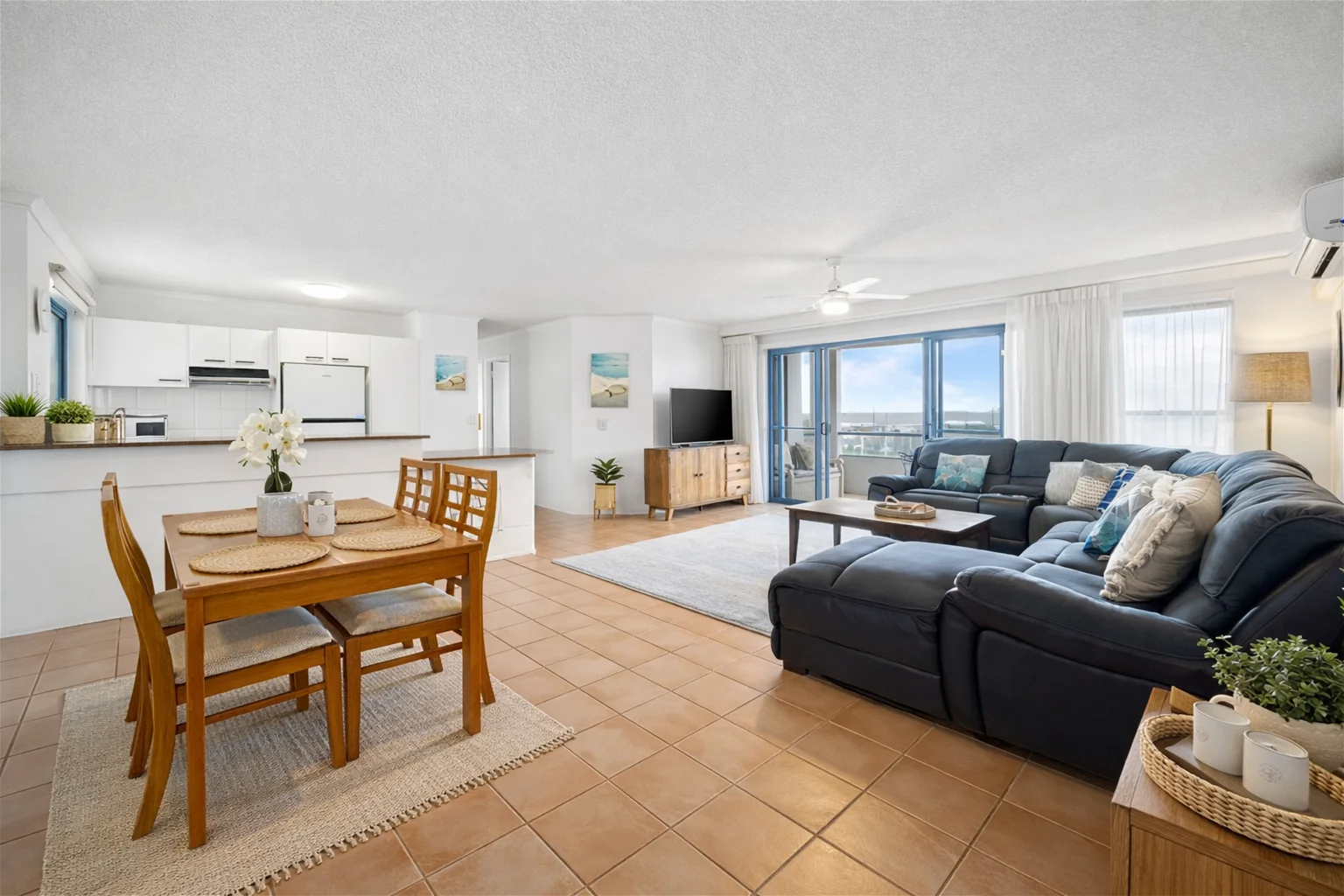 Additional image 2 of 14/939 - 941 David Low Way, Marcoola QLD 4564