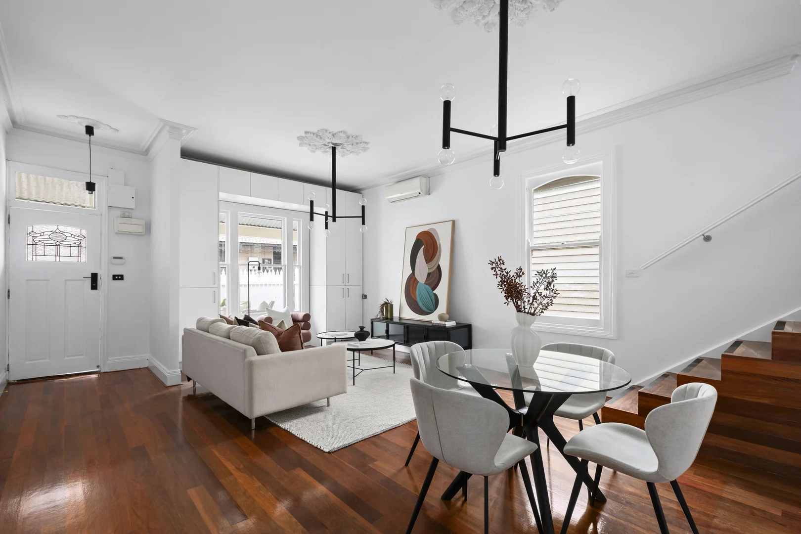 Additional image 2 of 12 Little O'Grady Street, Albert Park VIC 3206