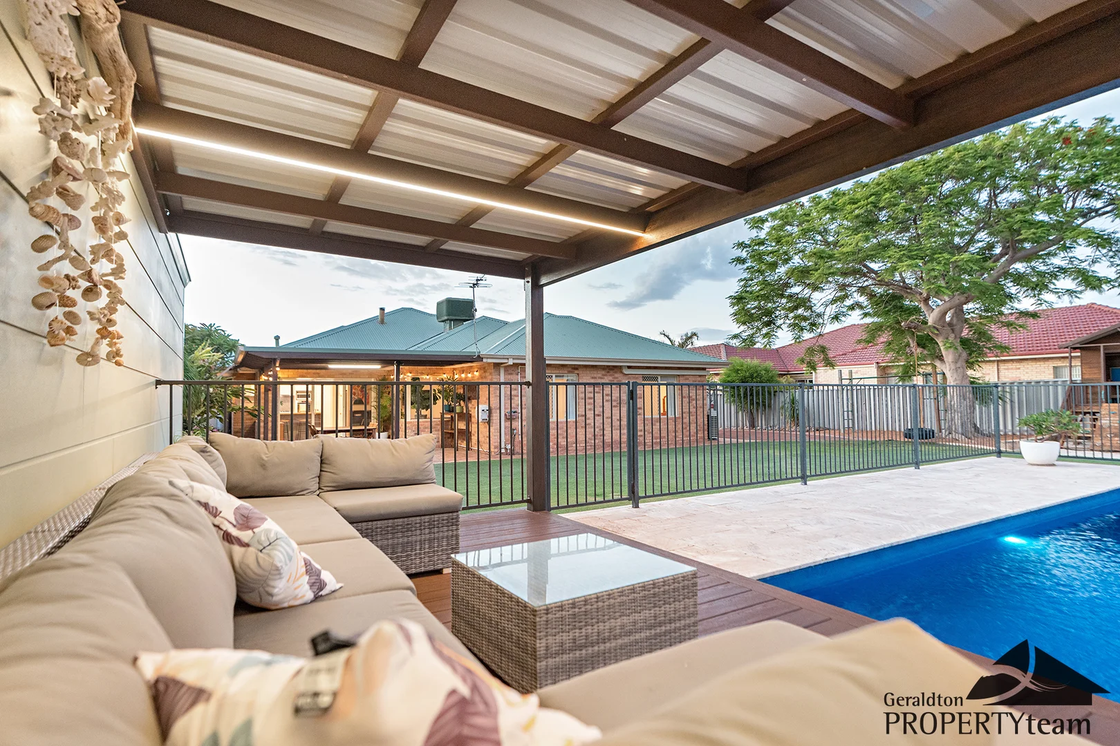 Additional image 27 of 25 Waterfront Circle, Drummond Cove WA 6532