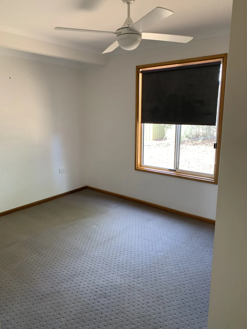 Additional image 10 of 5 Muloorina St, Roxby Downs SA 5725