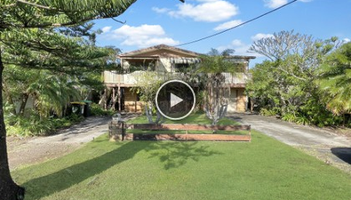 Picture of 1/116 Lighthouse Road, BYRON BAY NSW 2481