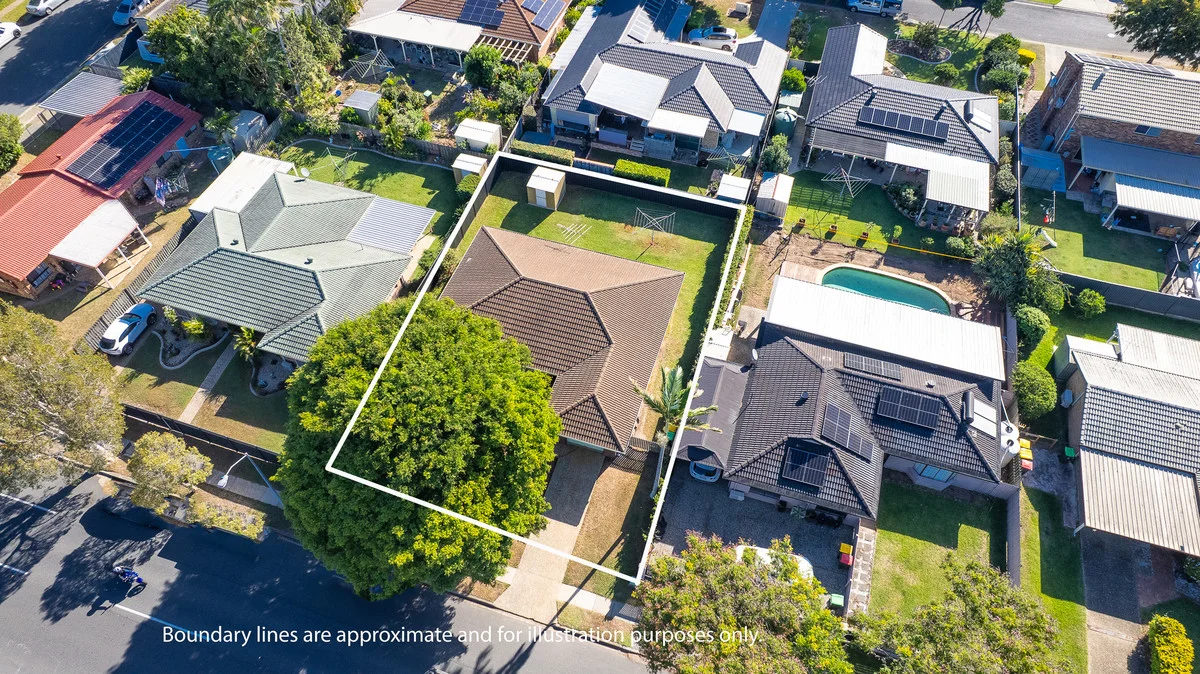 Additional image 13 of 20 Denham Street, Bracken Ridge QLD 4017