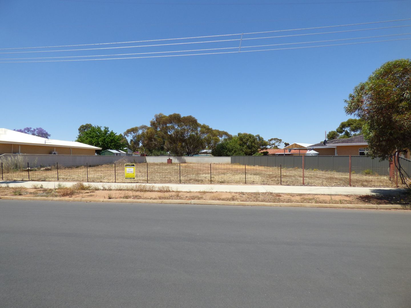 5 Haines St, Merredin WA 6415, Image 2