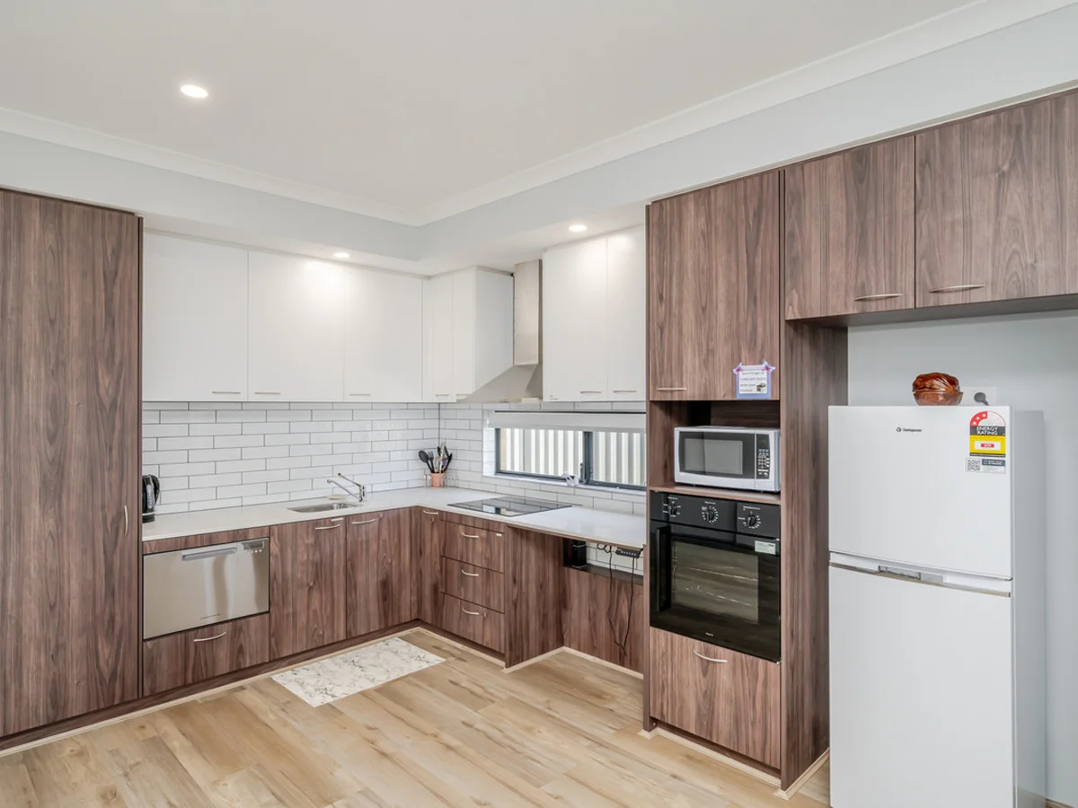 Additional image 15 of 12 Tableland Road, Hilbert WA 6112