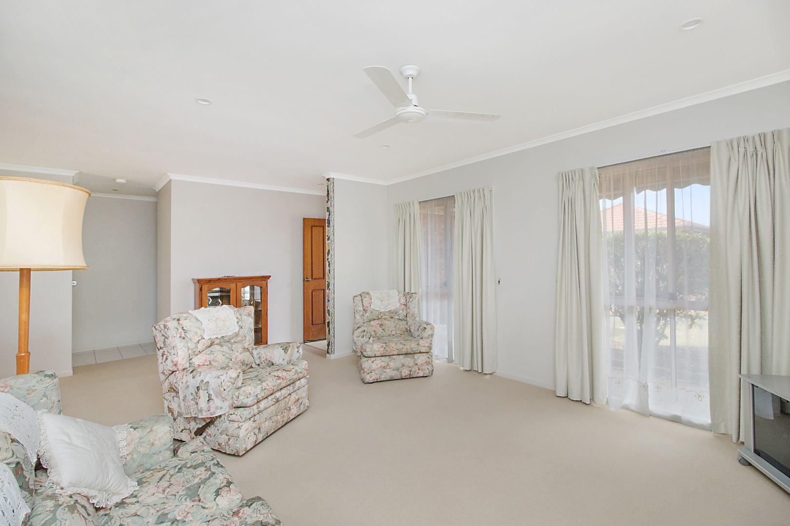 77/57-79 Leisure Drive, Banora Point NSW 2486, Image 1