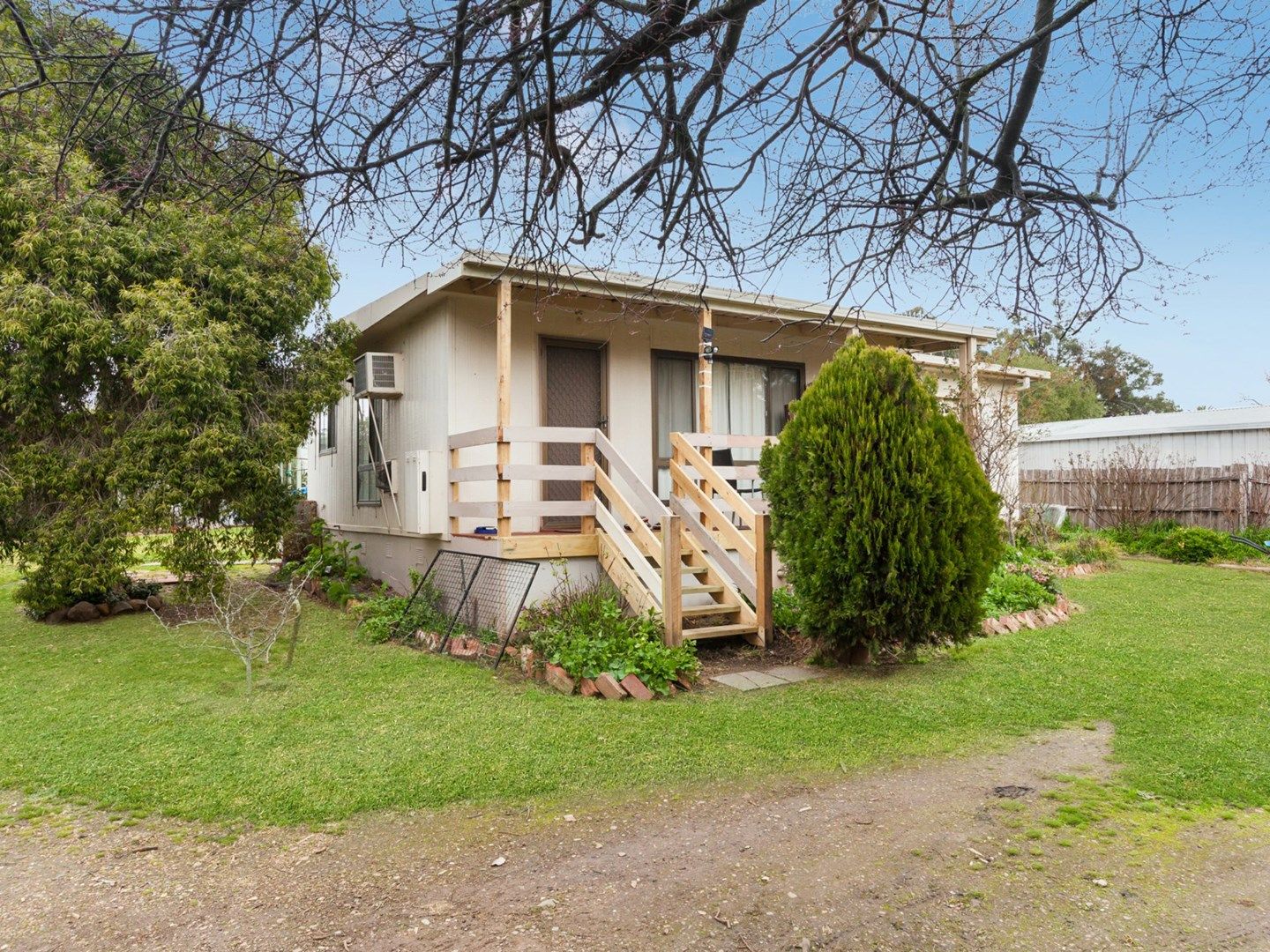 206 High Street, Broadford VIC 3658, Image 0