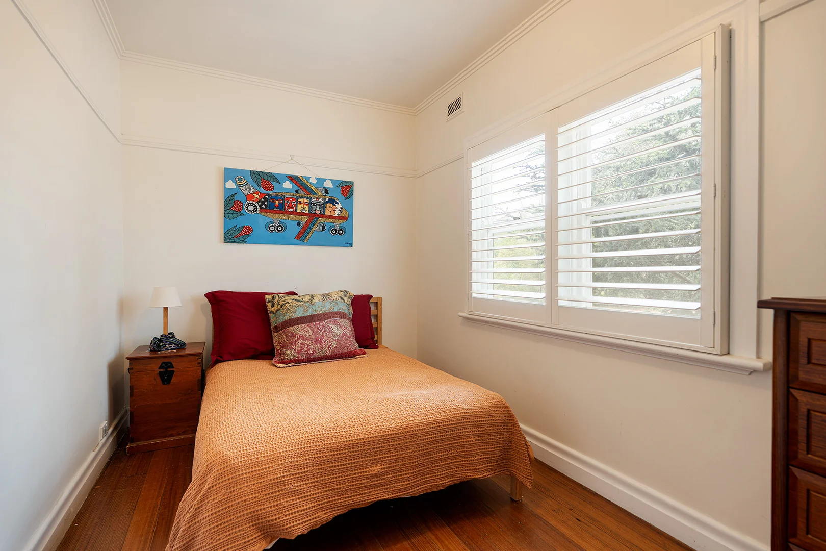 Additional image 13 of 3 Codrington Street, Newstead VIC 3462