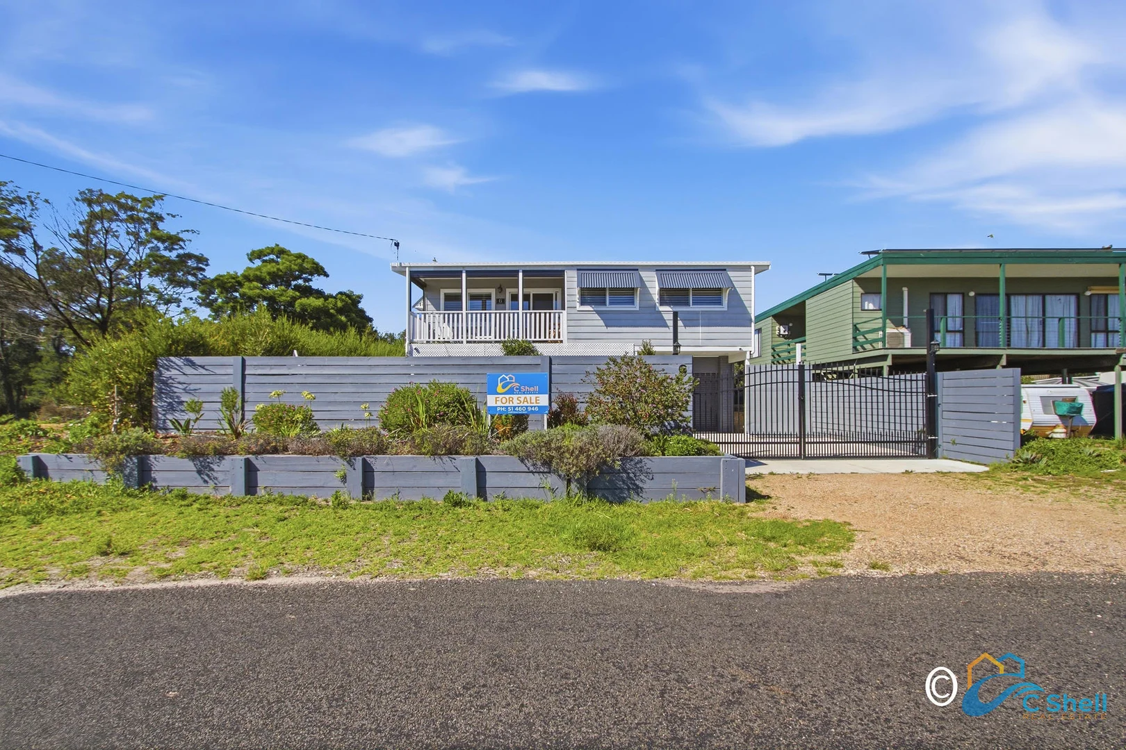 Additional image 25 of 6 Pelican Street, Loch Sport VIC 3851