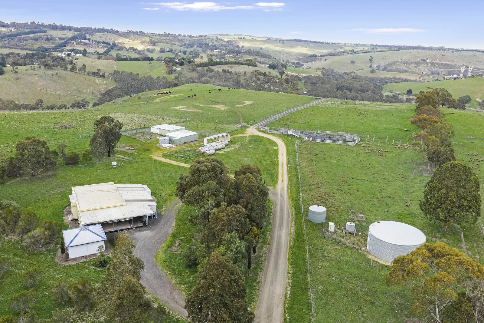 Additional image 3 of 190 Konagaderra Road, Oaklands Junction VIC 3063