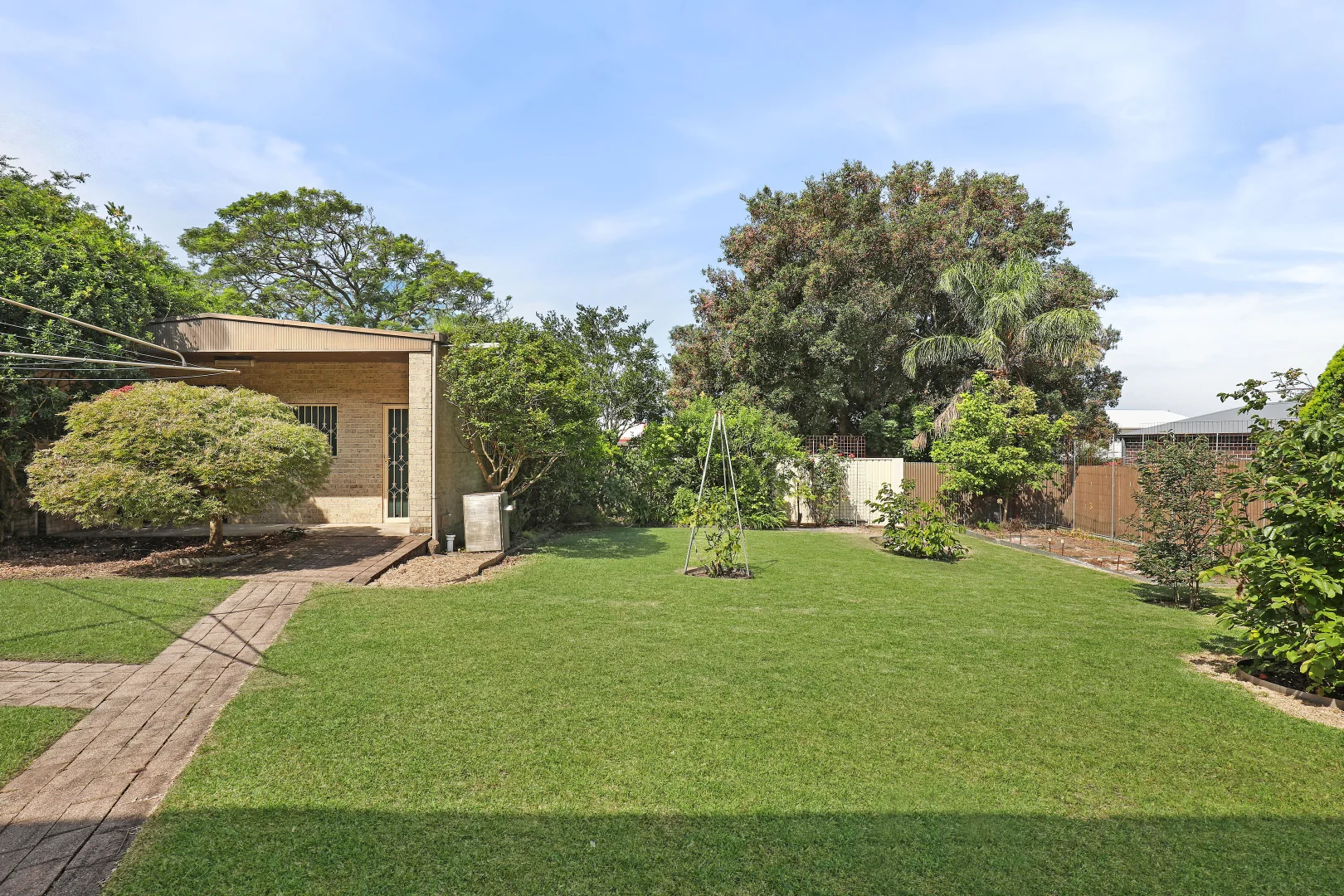 Additional image 10 of 69 Foothills Road, Balgownie NSW 2519