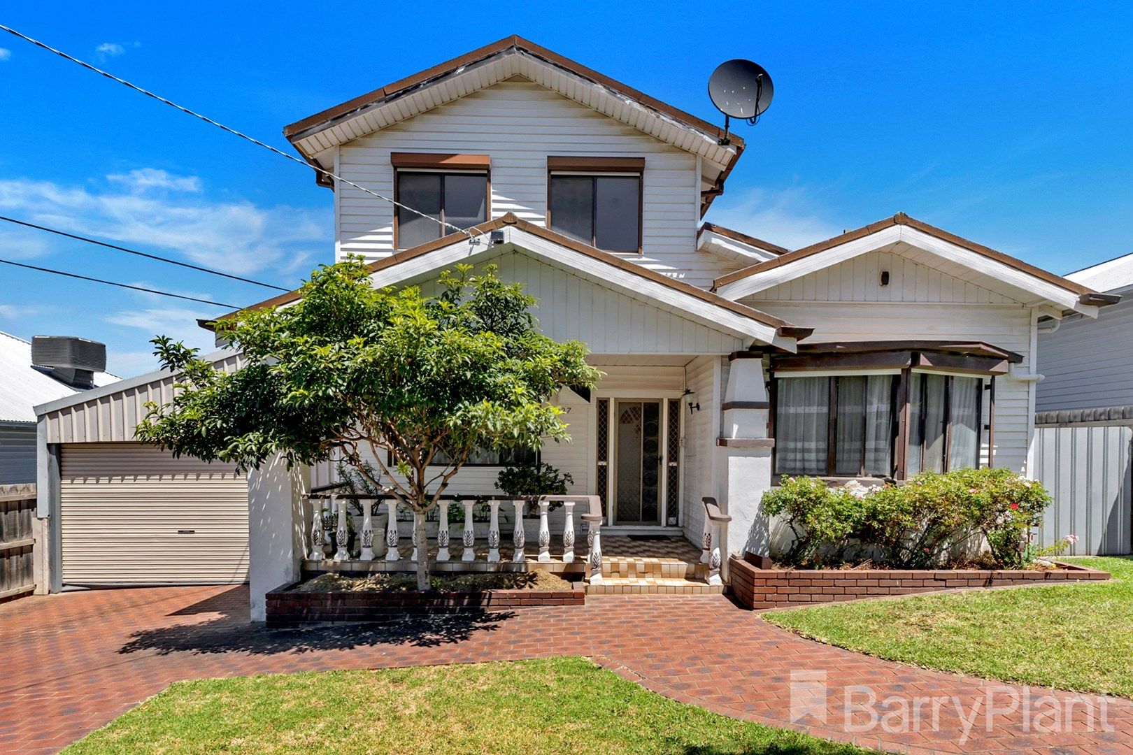 227 Tyler Street, Preston VIC 3072, Image 0