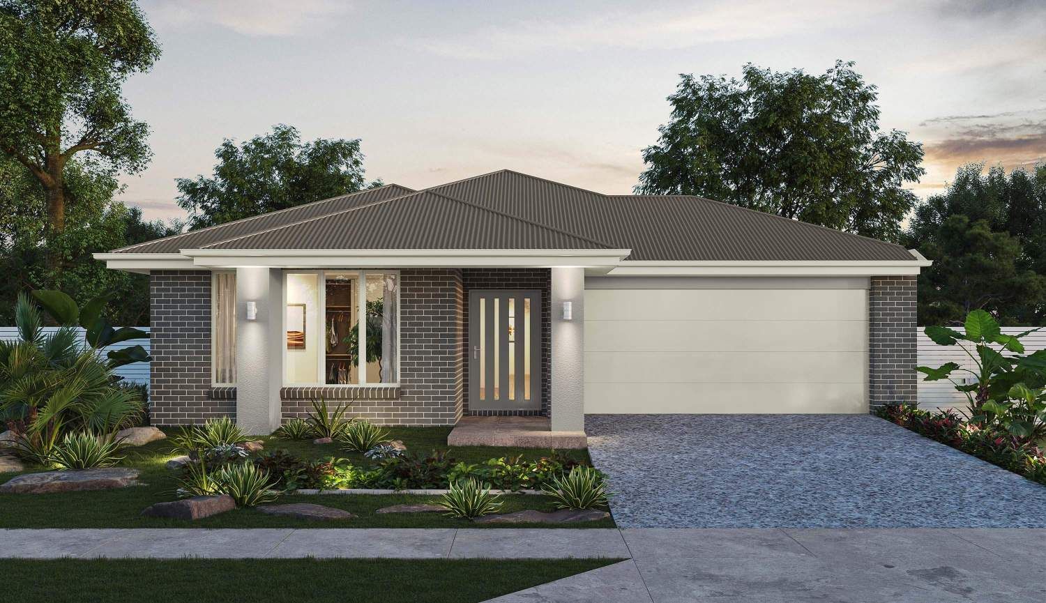 Bairnsdale VIC 3875, Image 0