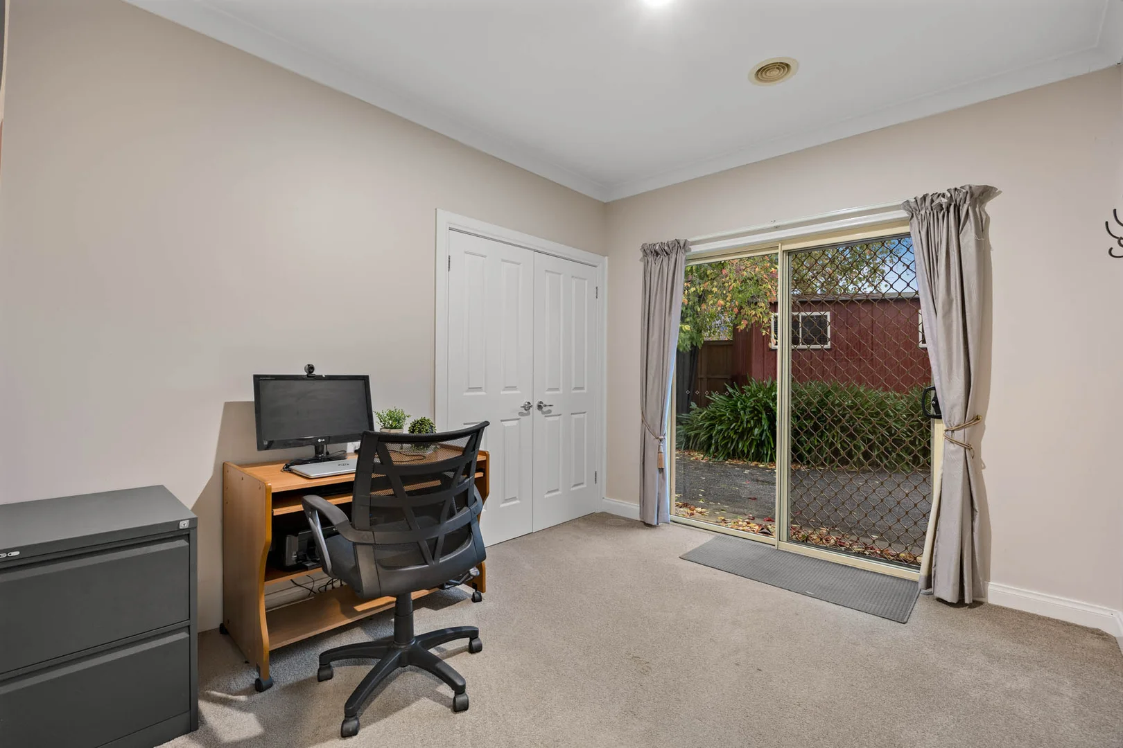 Additional image 11 of 6 Comic Court, New Gisborne VIC 3438