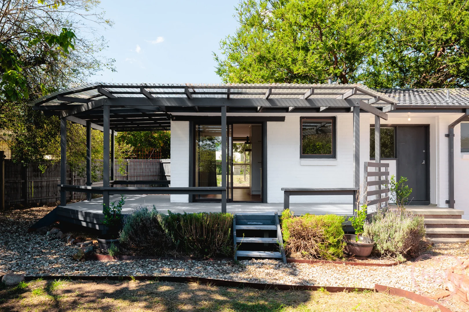 Additional image 17 of 9 Hanson Place, Watson ACT 2602