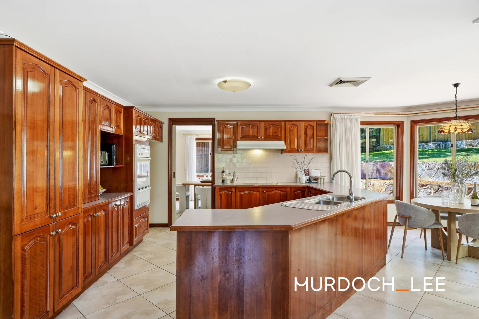 Additional image 6 of 10 Phoenix Close, Castle Hill NSW 2154