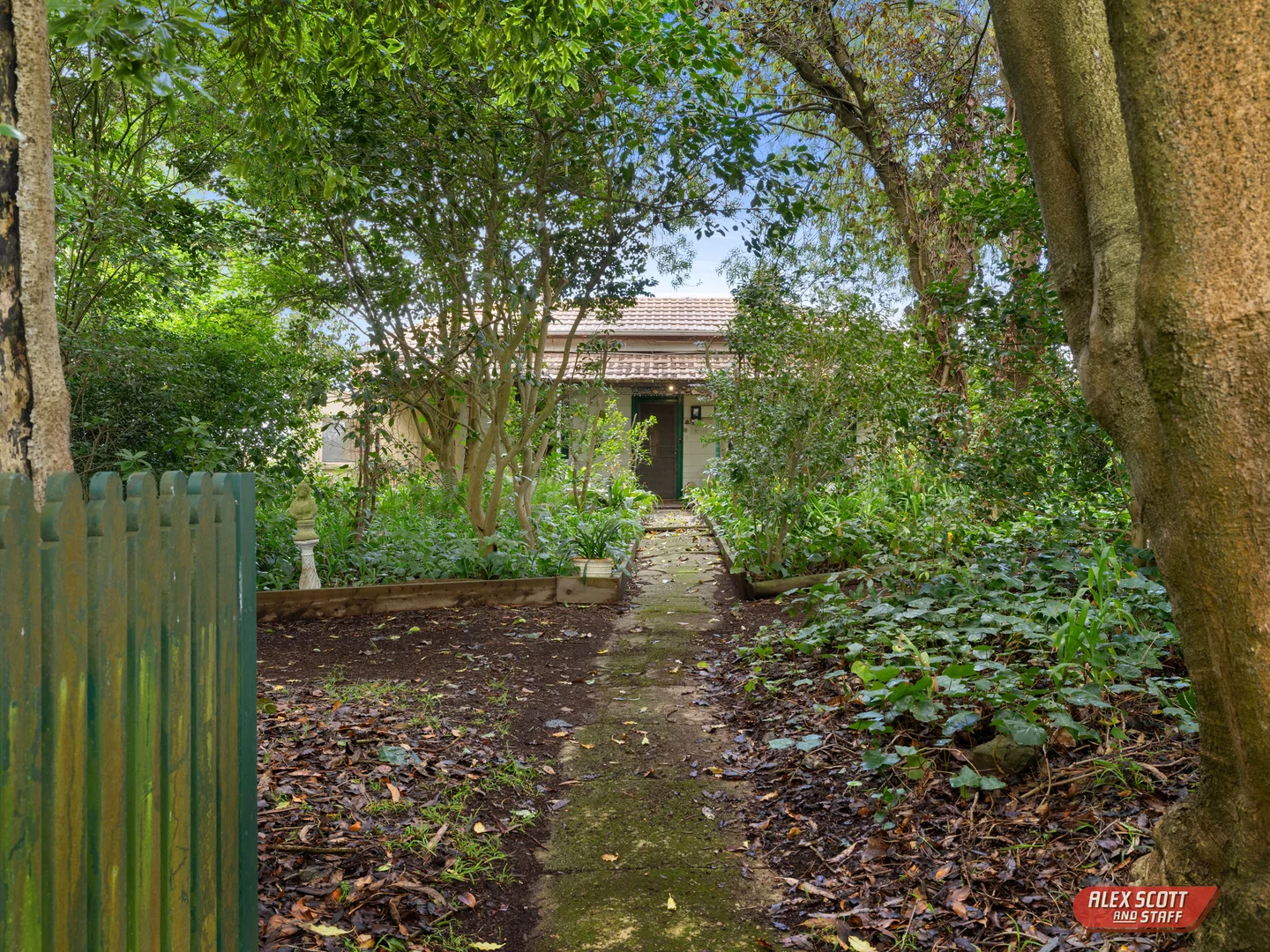 Additional image 5 of 2486 Drouin Korumburra Road, Poowong VIC 3988