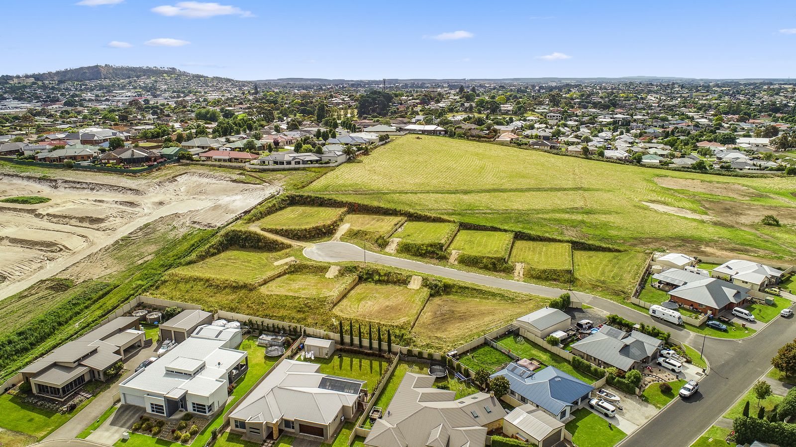 5 Napoli Place, Mount Gambier SA 5290, Image 1