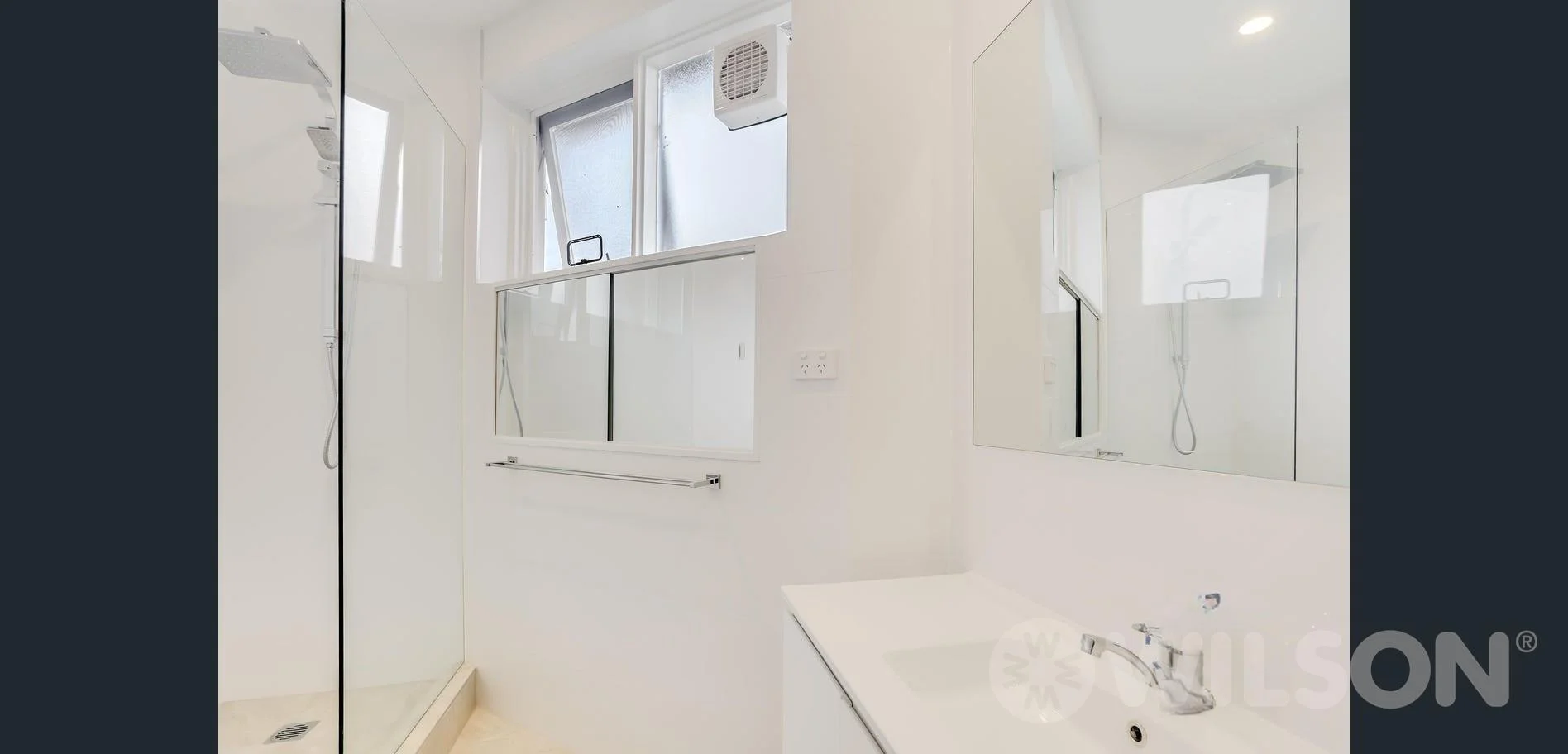 Additional image 6 of 20/24 Acland Street, St Kilda VIC 3182