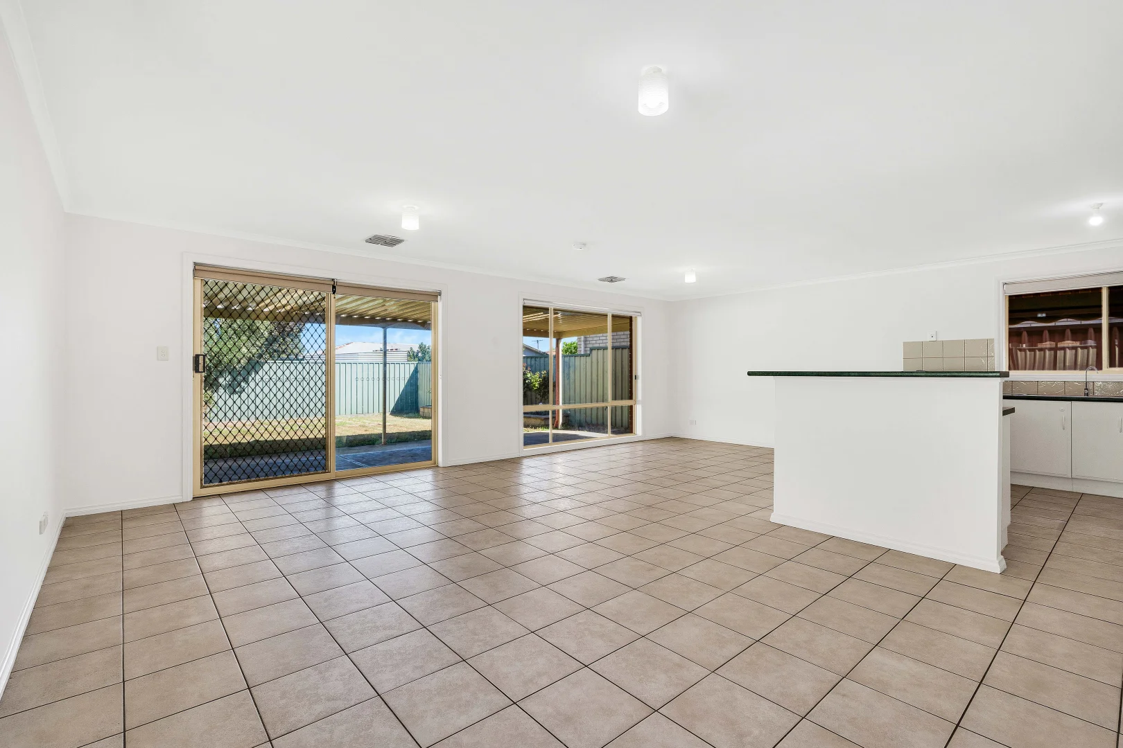 Additional image 4 of 18 Denmead Avenue, Campbelltown SA 5074