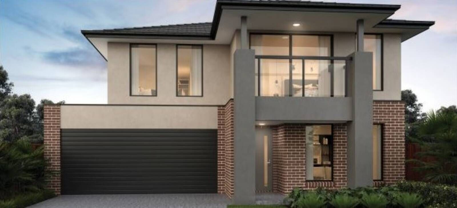 4 bedrooms House in  CRANBOURNE EAST VIC, 3977