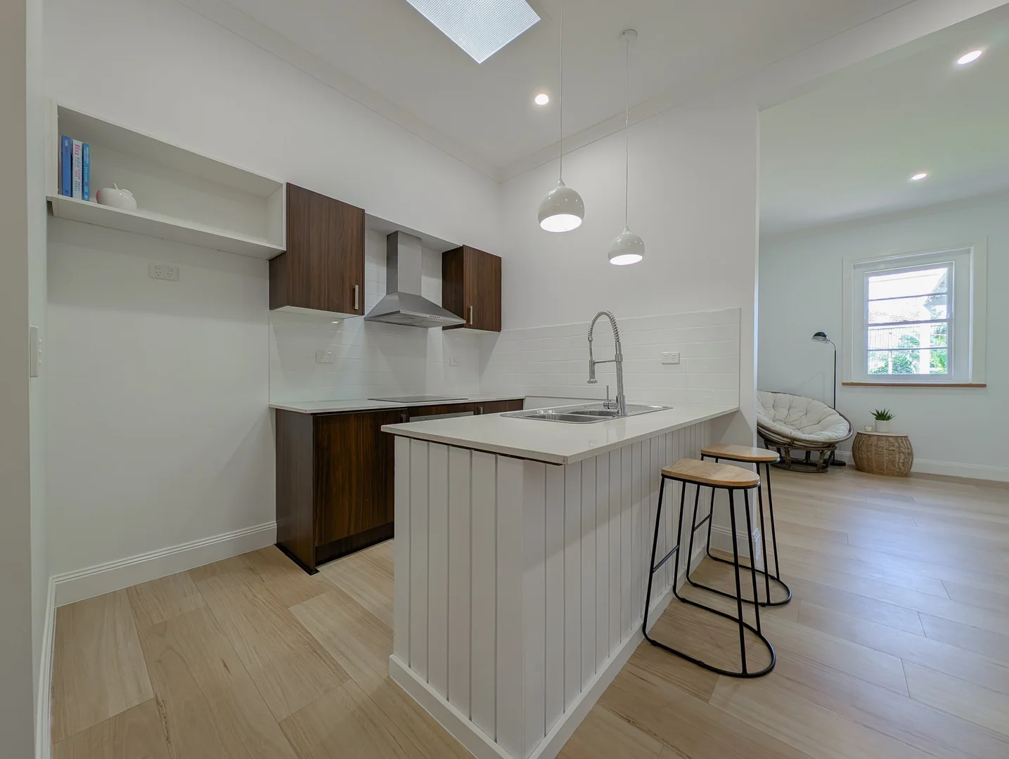 Additional image 10 of 12 Muir Avenue, Kerang VIC 3579