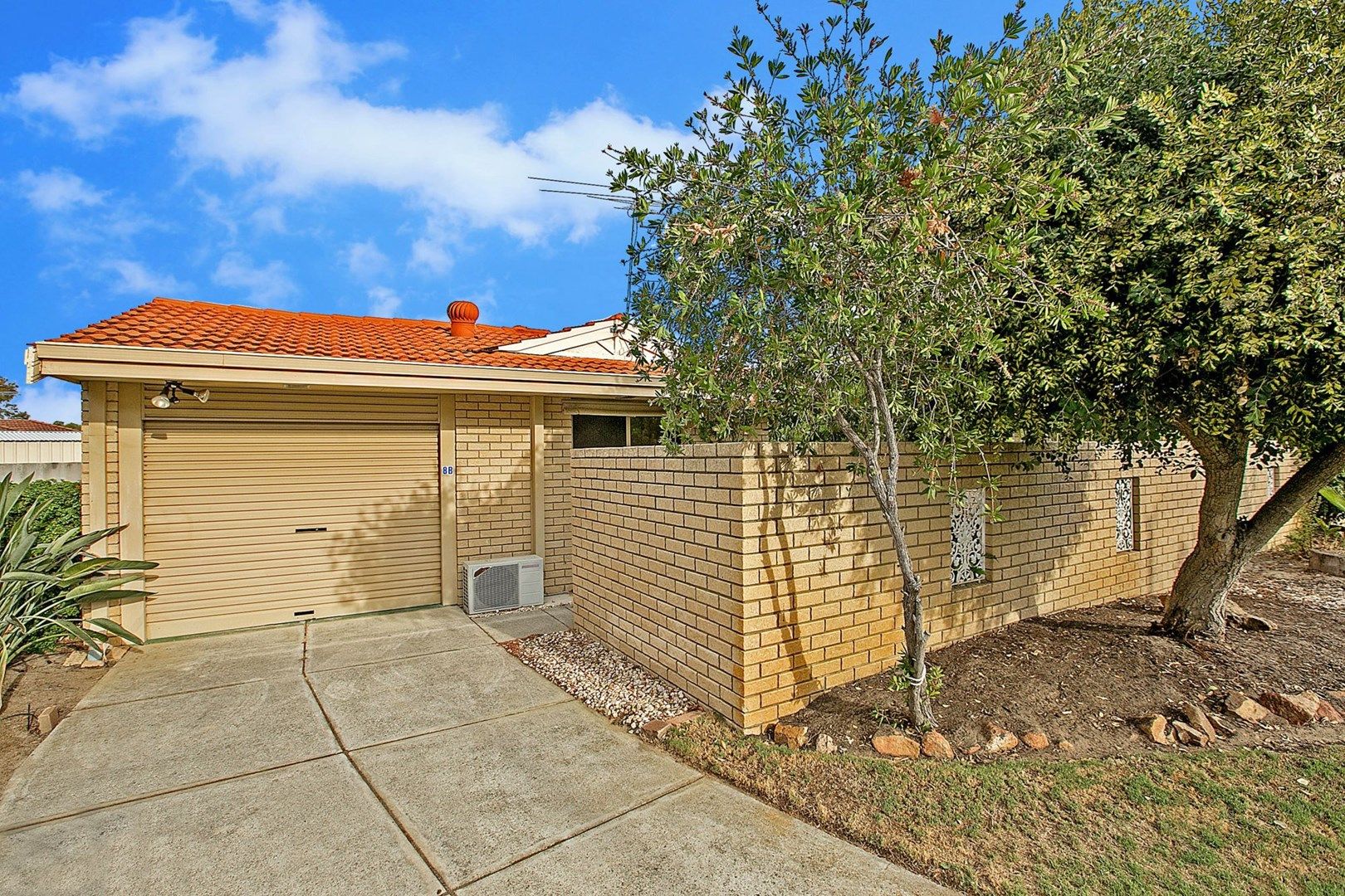 8B Mersey Place, Beechboro WA 6063, Image 0