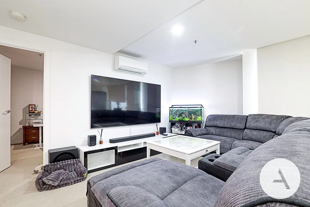 Additional image 3 of 13/1 Anthony Rolfe Avenue, Gungahlin ACT 2912