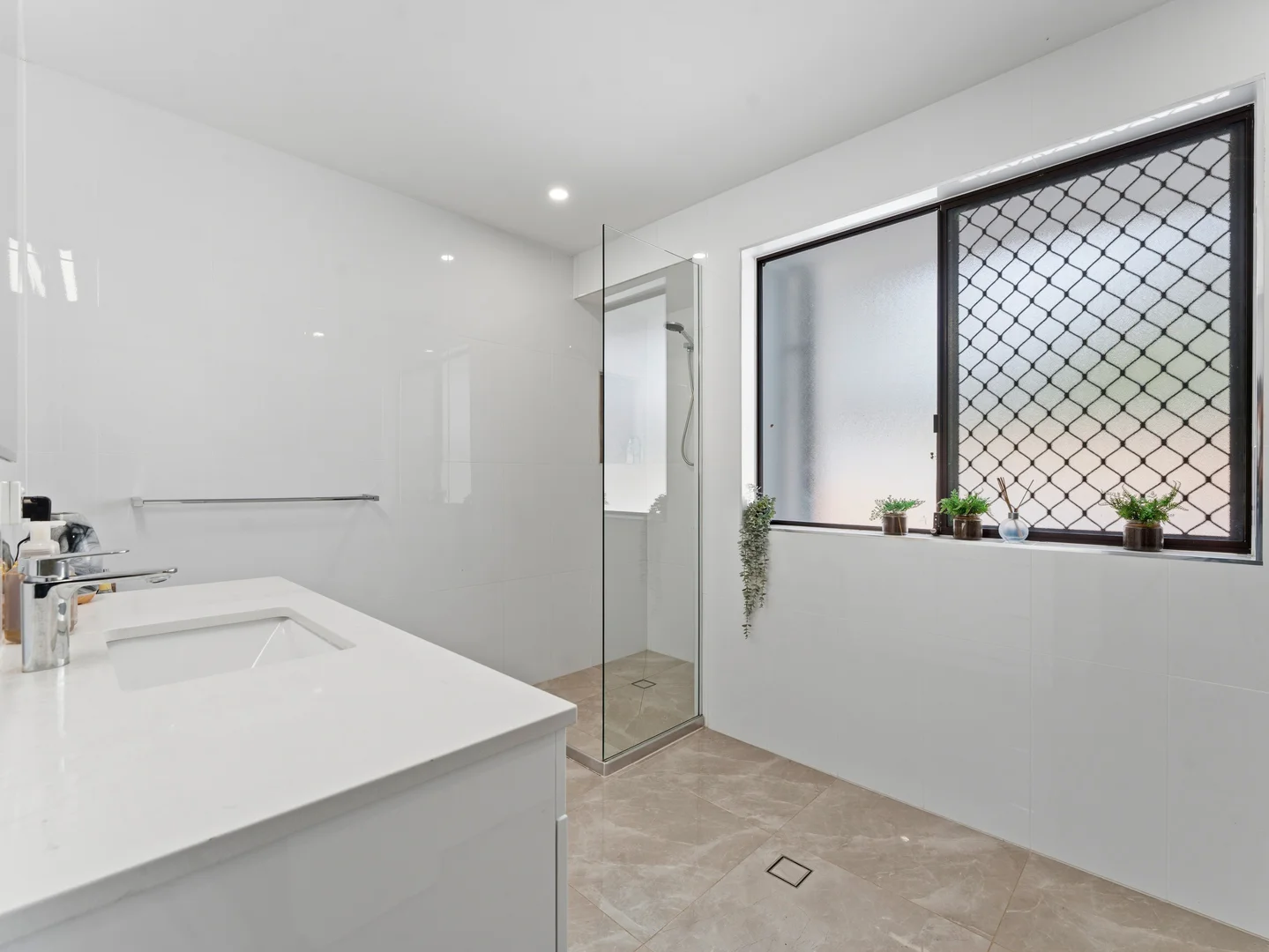 Additional image 15 of 6-8 Mcpherson Road, Chambers Flat QLD 4133