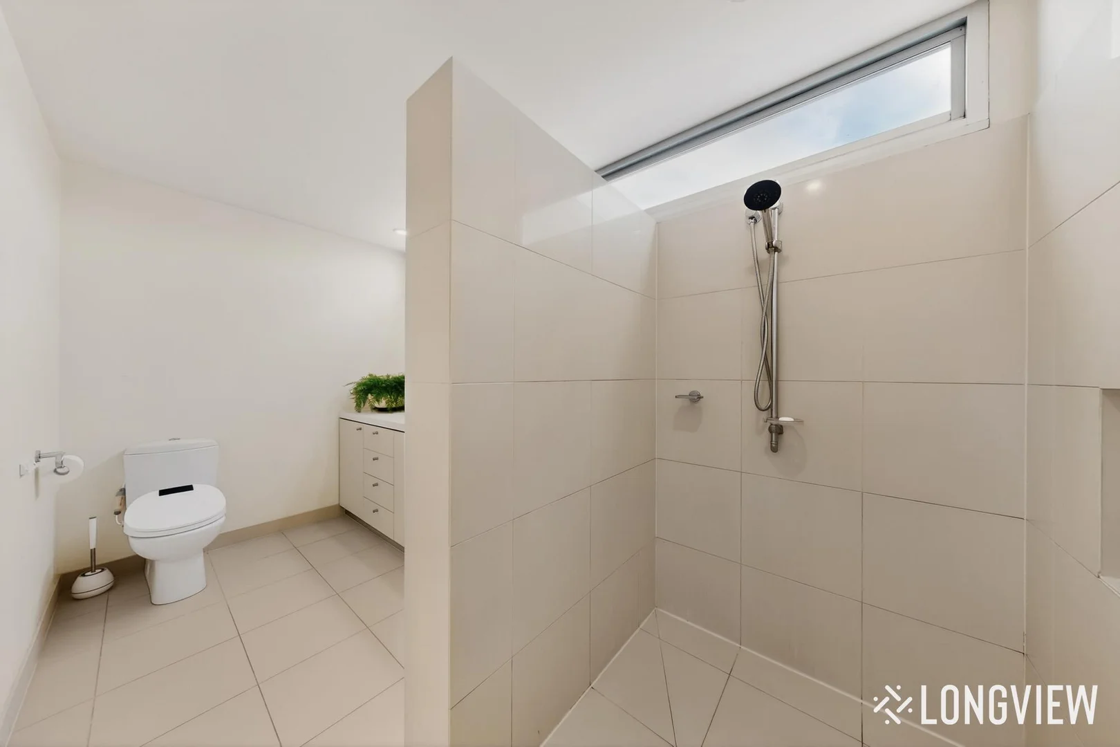 Additional image 9 of 3 Mary Street, Windsor VIC 3181