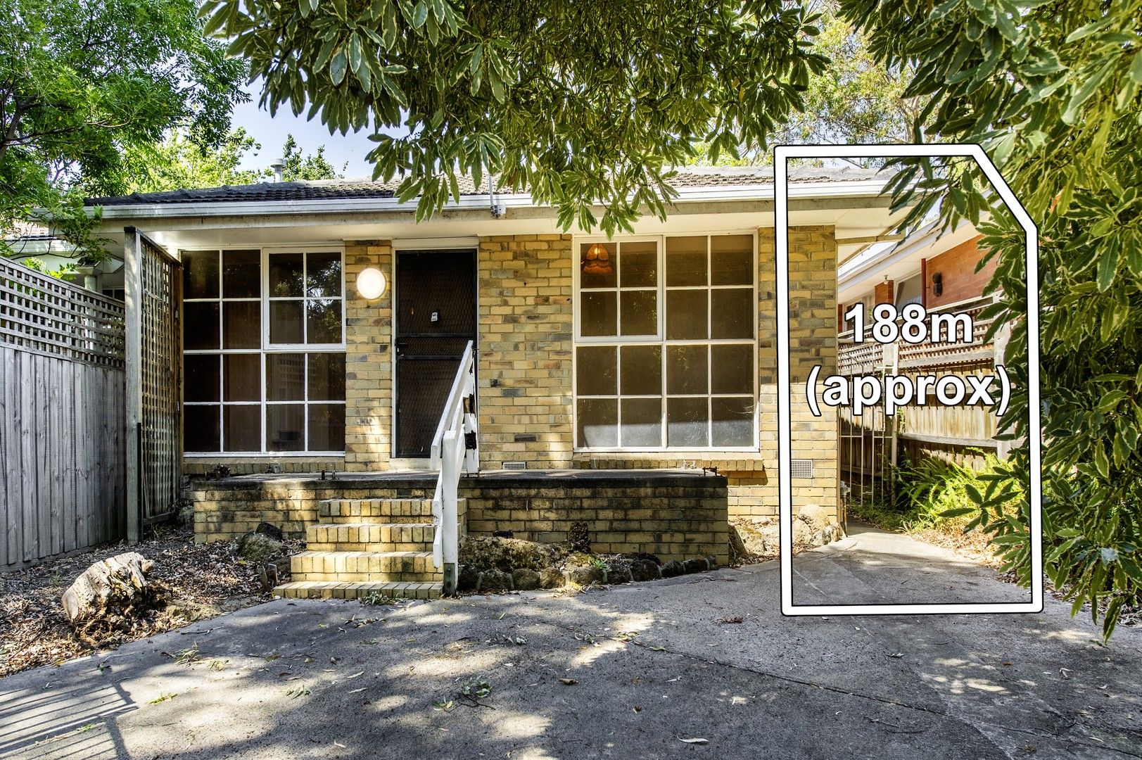 20 Eustace Street, Blackburn VIC 3130, Image 0