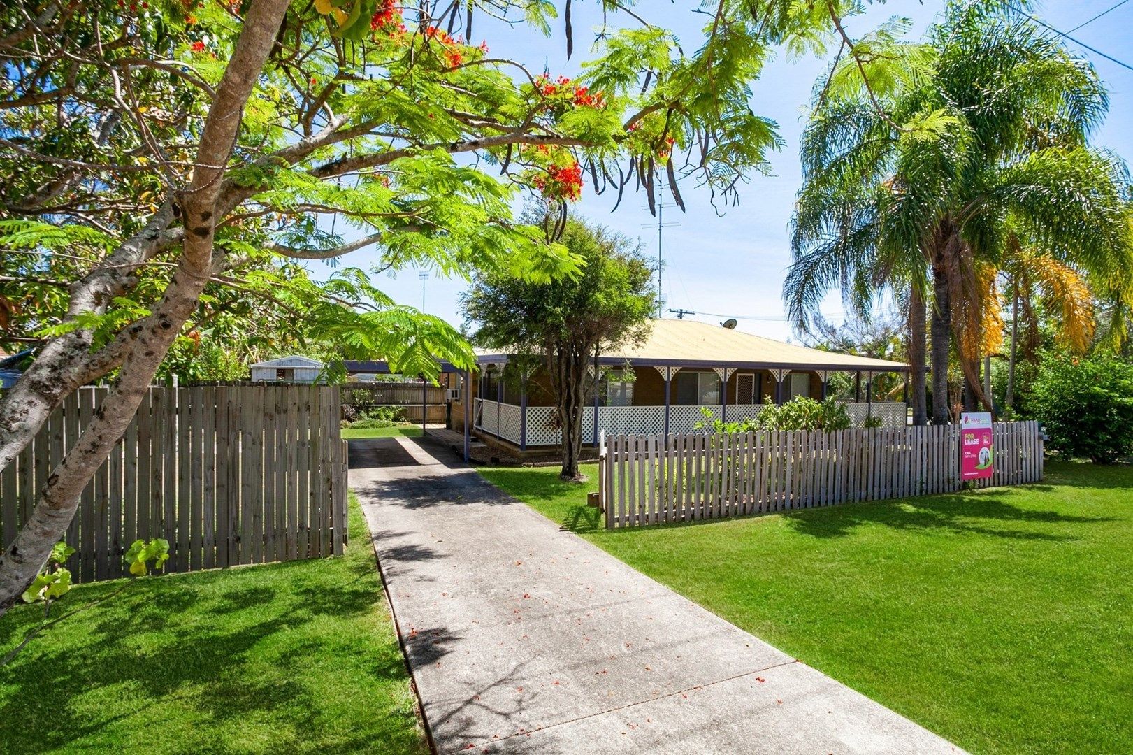 22 Crank Street, Tewantin QLD 4565, Image 0